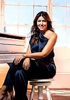 Camille Vasquez